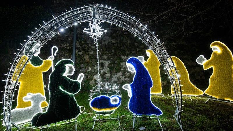 Doživite “Božić u Bakru”: Tradicija, glazba i blagdanski ugođaj uz more