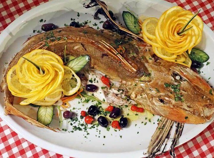 Kvarner 2026: Okusi koji vas oduševiti i natjerati da se ponovo vratite u Rijeku