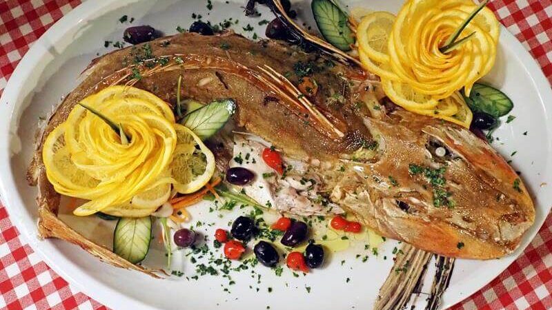 Kvarner 2026: Okusi koji vas oduševiti i natjerati da se ponovo vratite u Rijeku