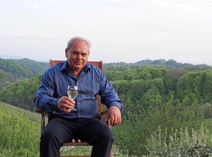 KAMO ZA VIKEND? Ova destinacija će vas natjerati da promijenite planove!