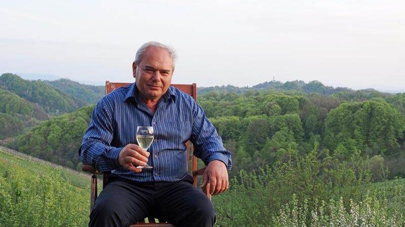 KAMO ZA VIKEND? Ova destinacija će vas natjerati da promijenite planove!