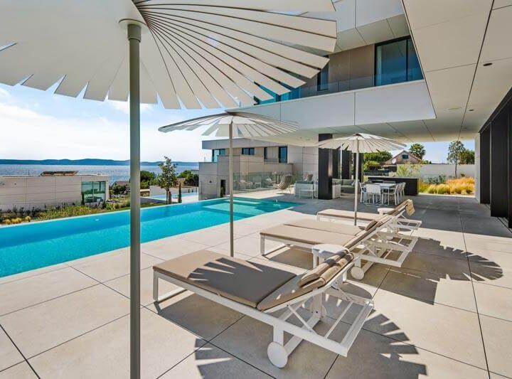 NOVI HIT OTOKA UGLJANA: Mjesto gdje luksuz više nije rezerviran samo za bogate