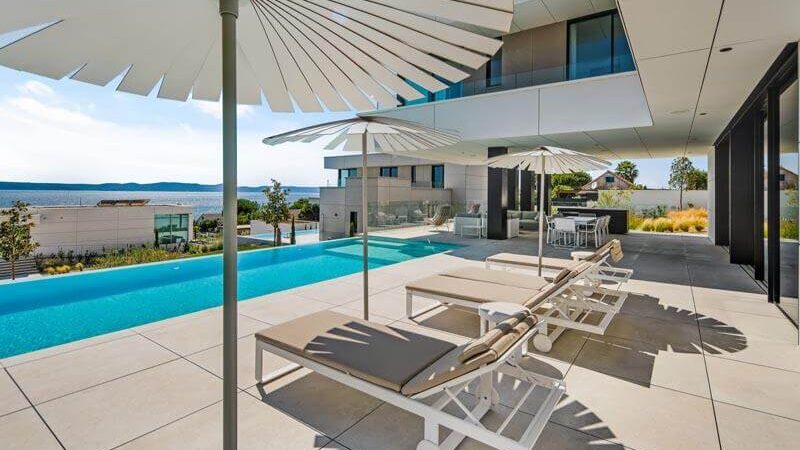 NOVI HIT OTOKA UGLJANA: Mjesto gdje luksuz više nije rezerviran samo za bogate