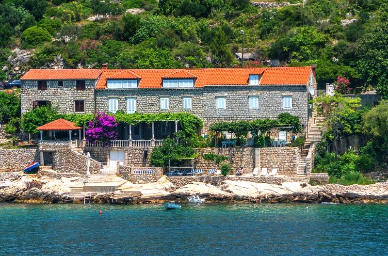 Alloggi privati – Appartamenti, Camere, Case vacanze