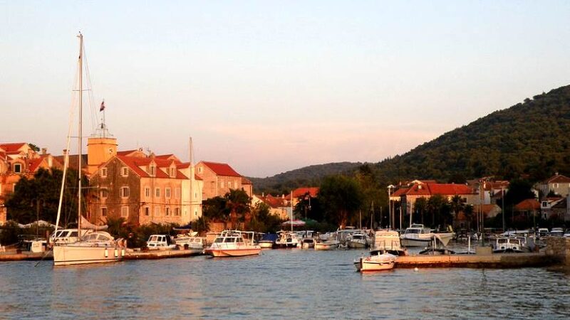 HRVATSKI VINARI ZABRINUTI: Uvoz  vina veći od izvoza za 16 milijuna eura