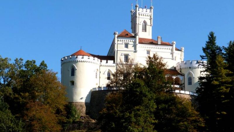 VINSKI FESTIVALI: U Makarskoj otvoren 4. Dalmacija Wine Expo