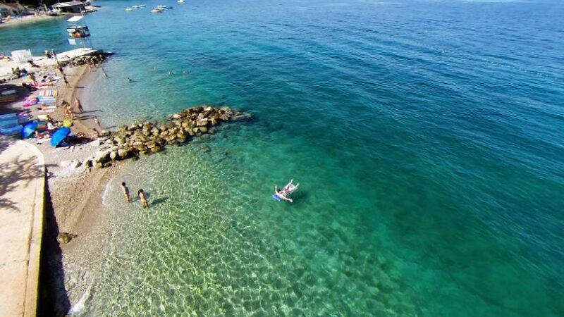 TURISTIČKA BURZA: Hrvatska u Njemačkoj među najtraženijim destinacijama za odmor