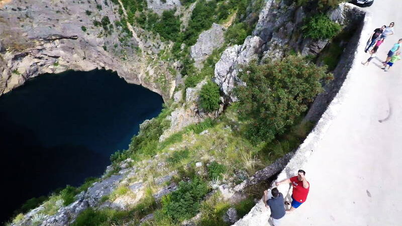 Imotska krajina ostvarila sjajne turističke rezultate u 2019. godini