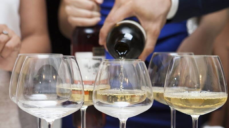 Dan otvorenih podruma u Istri – još jedan vrhunski vinski event za ljubitelje istarskih vina