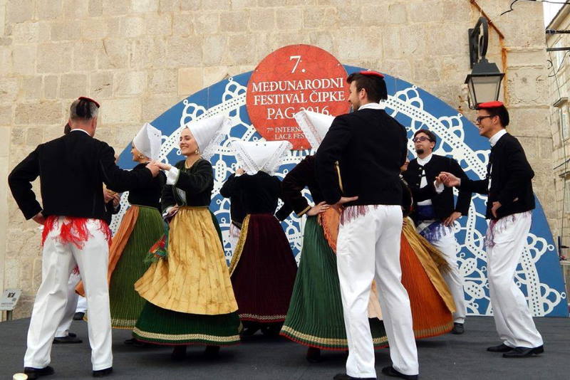 Vacances en Croatie: que voir et que faire?