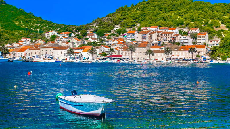 PROMOCIJA: Vodeći francuski mediji ističu Hrvatsku kao nezaobilaznu destinaciju