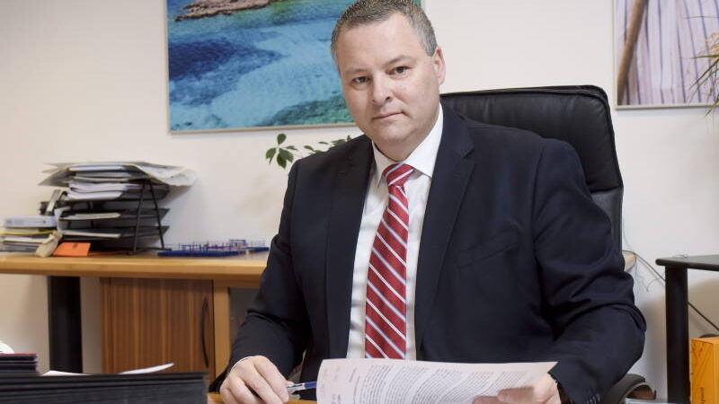 Poljski portal objavio intervju s šefom HTZ-a, evo koju je poruku uputio poljskim turistima