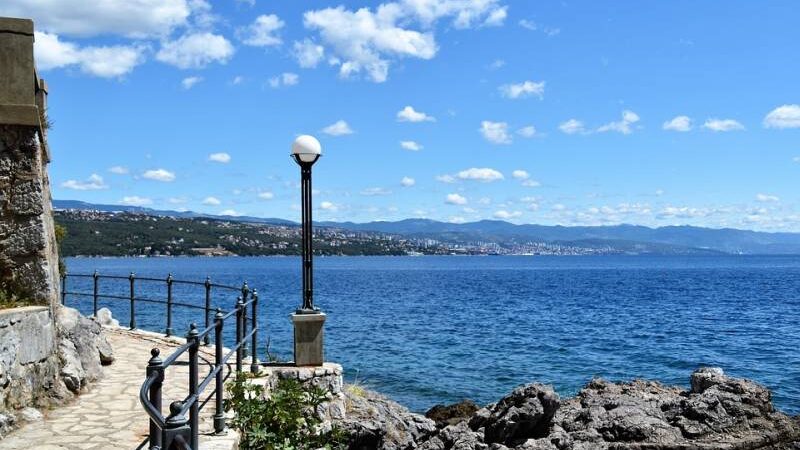“Opatija – Oaza zdravlja i wellnessa” – niz zanimljivih aktivnosti sve do kraja godine