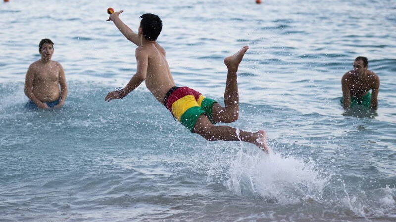 TURIZAM NAKON KORONE: Evo što američki portal “Insider Travel Report” piše o Hrvatskoj