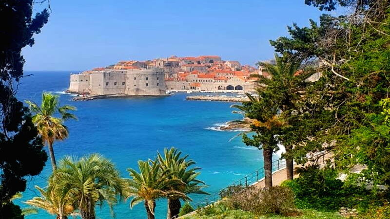 Dubrovnik za početak ljeta nudi brojne popuste, besplatne ulaznice…