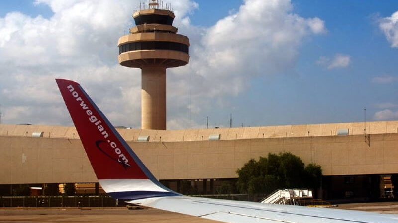 Norwegian air od 1. srpnja uvodi letove za za Split i Dubrovnik