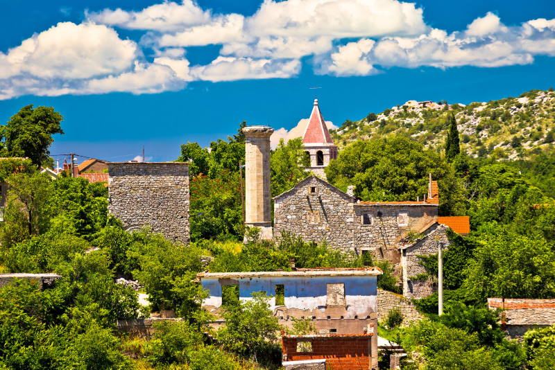 Drniš