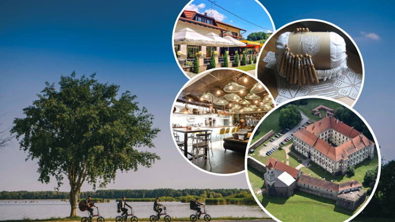 Veliki uspjeh turističke kampanje “Međimurje daje više” [VIDEO]