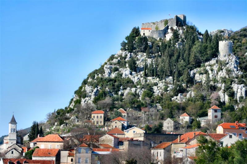 Vtgorac