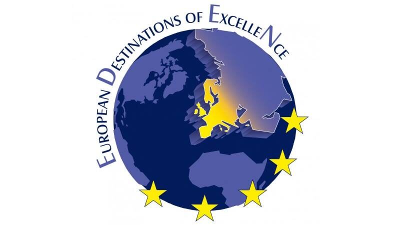 Objavljen natječaj za Europsku destinaciju izvrsnosti – EDEN 2022.