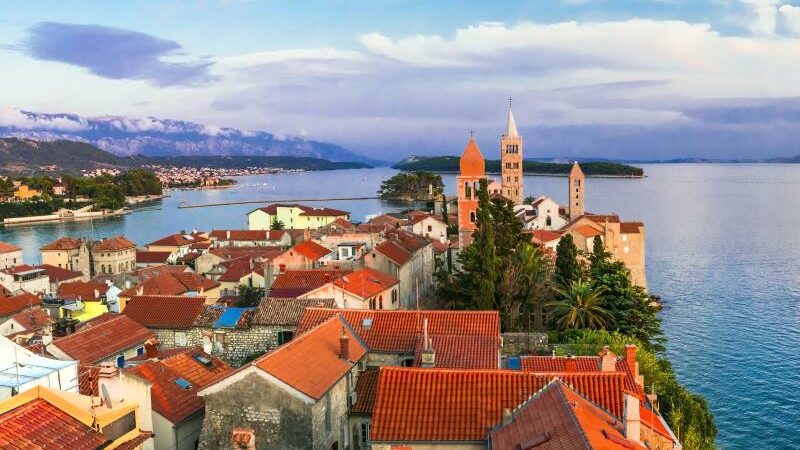 Hrvatska je ove godine Francuzima jedna od najpoželjnijih ljetnih destinacija
