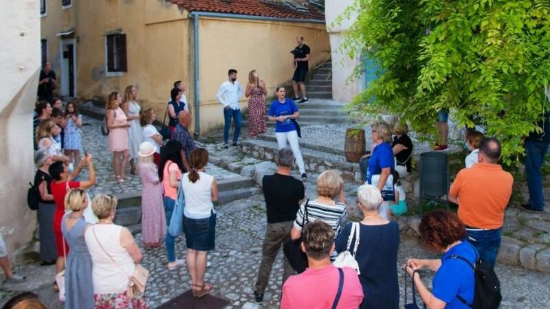 Ako vas put nanese u Bakar, ne propustite ovogodišnje “Margaretino leto”!