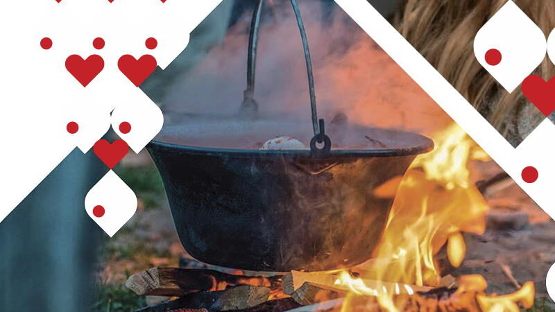 Za početak rujna najavljena najveća hrvatska fišijada, evo kako se možete prijaviti