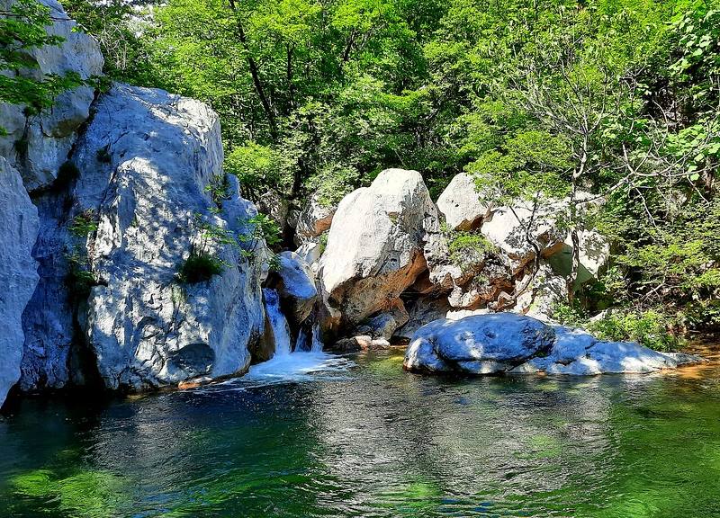 Izložba vina kontinentalne Hrvatske u Sv. Ivanu Zelini