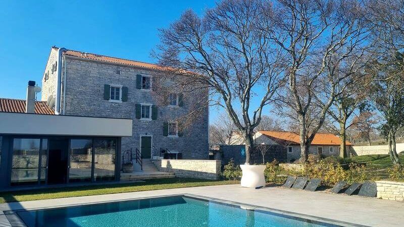 Opatija domaćin dodjele nacionalne nagrade Suncokret ruralnog turizma Hrvatske