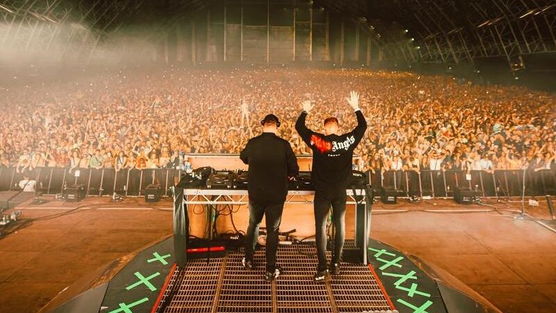 LMF FESTIVAL: Zvijezde ‘teške’ više od 50 milijuna eura dolaze u Zagreb