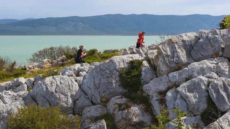 JEDINSTVEN DOŽIVLJAJ: Upustite se u ‘slatko-slane avanture’ na Pakoštane Trailu