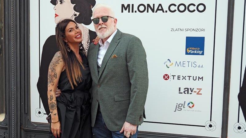 “Mi.Ona.Coco” – u Rijeci otvorena izložba koja će obilježiti početak ljeta